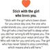 Kelsey Cruden - Facebook
