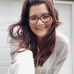 Kelsey Gratton - Facebook