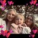 Kelsey Gratton - Facebook