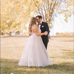 Kelsey Gratton - @kelsey_marge - Instagram