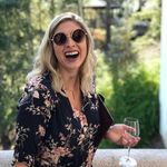 Kelsey Gratton - @greatgrattsby - Instagram