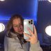 Kelsey Grayson - Facebook