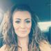 Kelsey Greten - Facebook