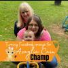 kelseygratton108 - @kelseygratton108 - TikTok