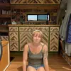 by.kelseygreco - @by.kelseygreco - TikTok
