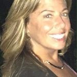 Judy KG - @judykelseygreco - Instagram