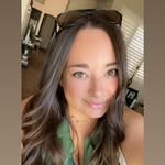 K E L S E Y G R E C O - @kelseygreco - Instagram