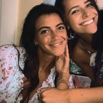 Kelsey Colagreco - @kelseycolagreco - Instagram