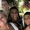 Kelsey Colagreco - @kelseycolagreco - TikTok