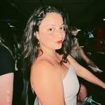 Kelsey Greco - @kelseygrecoo - Instagram