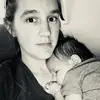 Kelsey Greco - @kelseygreco18 - TikTok