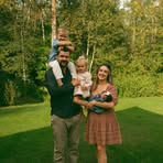 Kelsey Trudgeon - Facebook