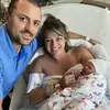 kelseygreco6 - @kelseygreco6 - TikTok