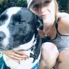 kelseygreco715 - @kelseygreco715 - TikTok