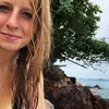 maddaaboo - @kelseygreco05 - TikTok