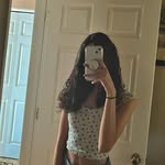 Kelsey Griffiths - @kelsey._.griffiths - Instagram