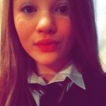 Kelsey Griffiths - @kelsey_griffiths123 - Instagram