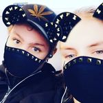 Kelsey Griffiths - @kelsey.griffiths.5682 - Instagram