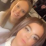 Kelsey Griffiths - @kelseylou3026 - Instagram