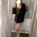 Kelsey Griffiths - Facebook