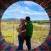 Kelsey Griffiths - Facebook
