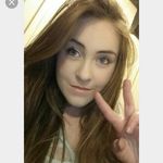 kelsey griffiths - @kelsey_griffiths_ - Instagram