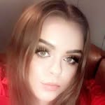 Kelsey Griffiths - @kelseygriffiths798 - Instagram