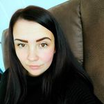 Kelsey Griffiths - @kelsey_96_griffiths - Instagram