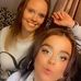 Kelsey Griffiths - Facebook