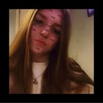 Kelsey Griffiths - @k_griffiths1507 - Instagram