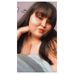 Kelsey Griffiths - Facebook