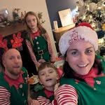 Kelsey Griffiths - @fab_fam_1234_ - Instagram