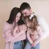 Kelsey Griffiths - @kelseygriffiths0 - TikTok