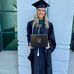 Kelsey Griffiths - Facebook