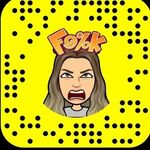 kelsey Griffiths - @kelsey.griff13 - Instagram