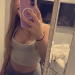 Kelsey Griffiths - @kelseyellagriffiths - Instagram