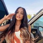 Kelsey Griffiths - @kelsey.griffiths.547 - Instagram