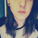 Kelsey Griffiths - @kelsey.griffiths.1257 - Instagram