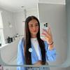 Kelsey Griffiths - @kelseygriffiths4 - TikTok