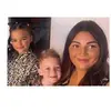  Kelsey Griffiths  - @kgriff27 - TikTok