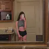 Kelsey Griffiths - @kelsey_g113 - TikTok