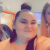 Kelsey Griffiths - @kelseygriffiths6 - TikTok