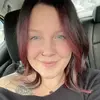 Kelsey Griffiths - @kelseylynngriffiths - TikTok