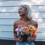 KELSEY GRIFFITHS PHOTOGRAPHY - @kelseysprints - Instagram