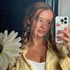 Kelsey Griffiths - @kelseygriffiths1 - TikTok