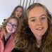 Kelsey Griffiths - Facebook