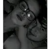 Kelsey Griffiths - @kelsey_nathan010521 - TikTok
