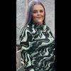 Kelsey Griffiths - @kelsey.griffiths1 - TikTok
