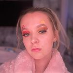Kelsey Griffiths ☁️ - @makeup_by_kelseygriff - Instagram