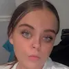 Kelsey Griffiths - @kelseygriffiths5 - TikTok